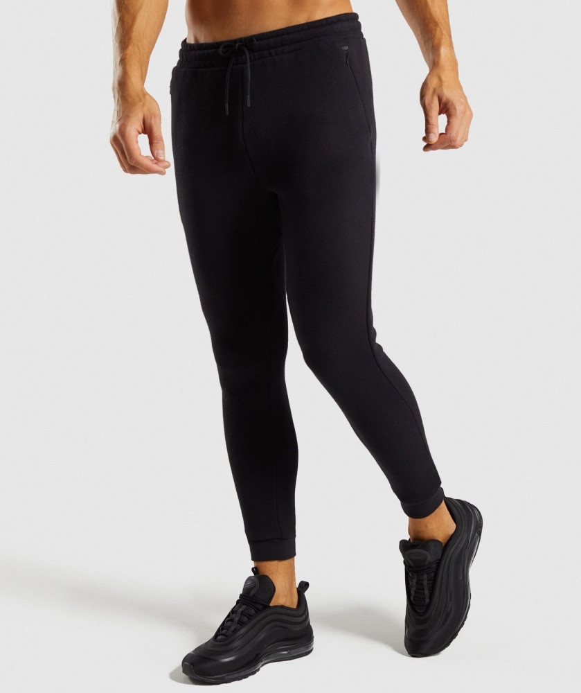 Joggers